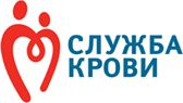 Добровольно и безвозмездно