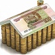 Долг за услуги ЖКХ можно оплатить в рассрочку