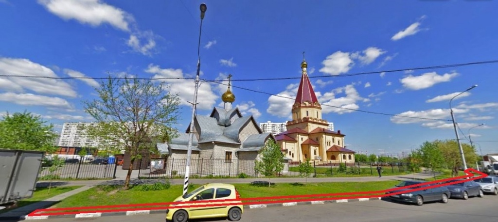 Кл 5.jpg Кл 5.jpg