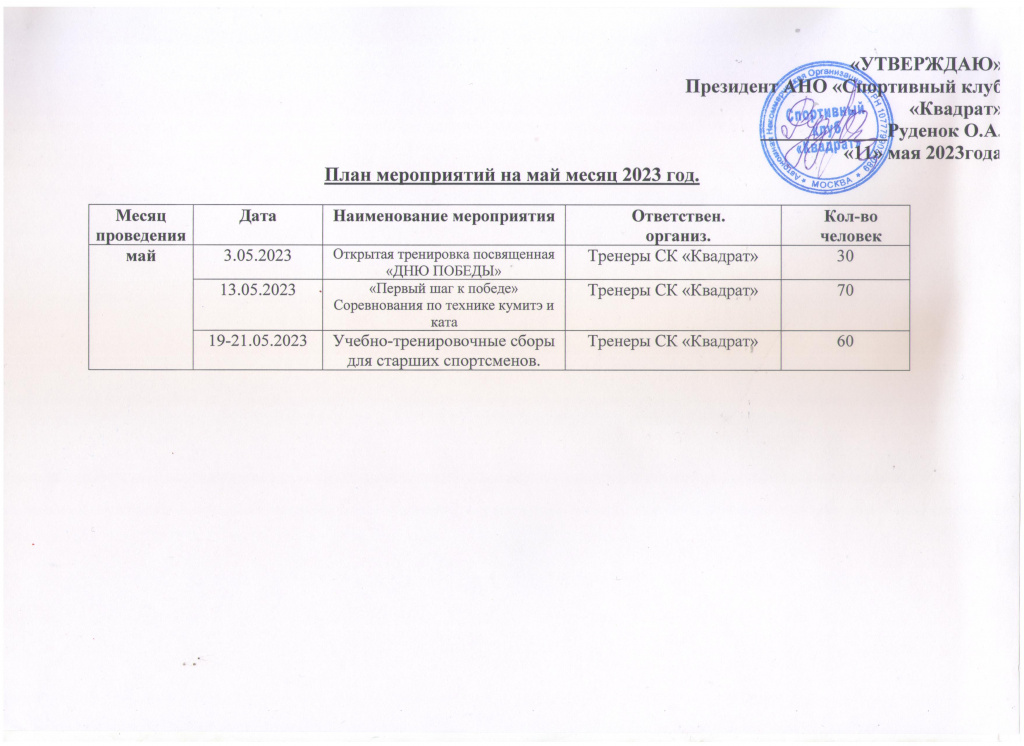 план на май месяц 001.jpg
