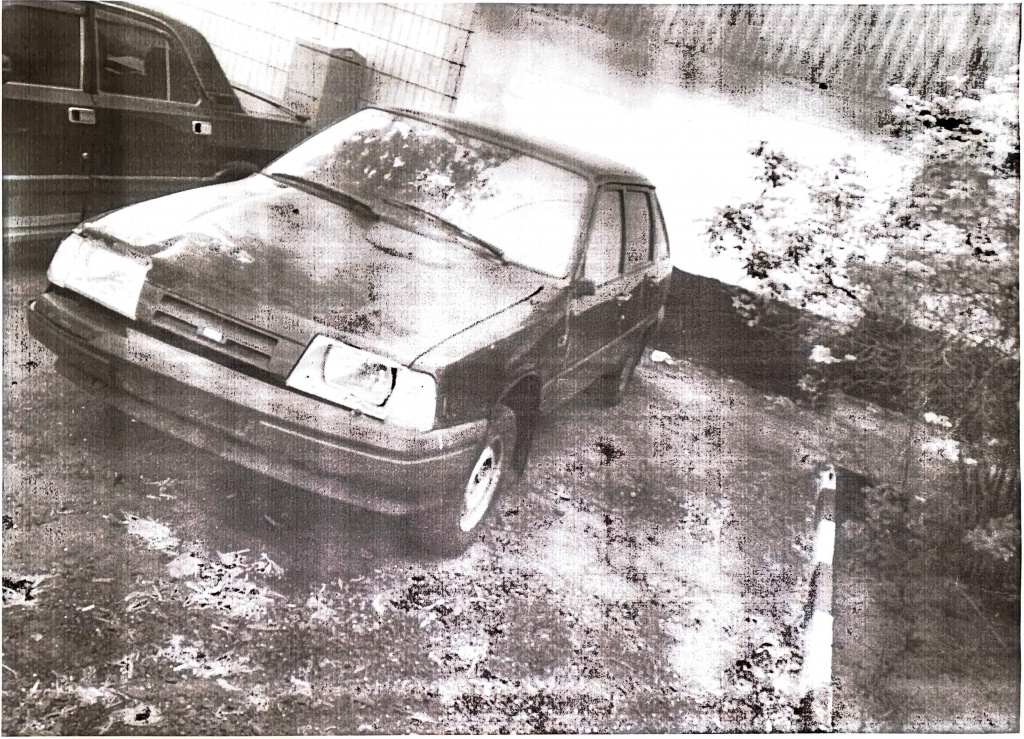 Adobe Scan 2022 г. (2).jpg