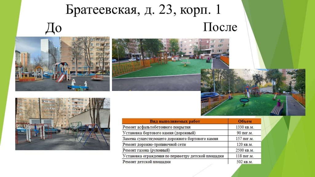 Слайд1.JPG