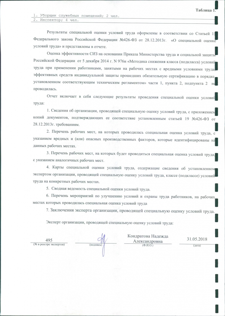 отчет СОУТ 0018.jpg