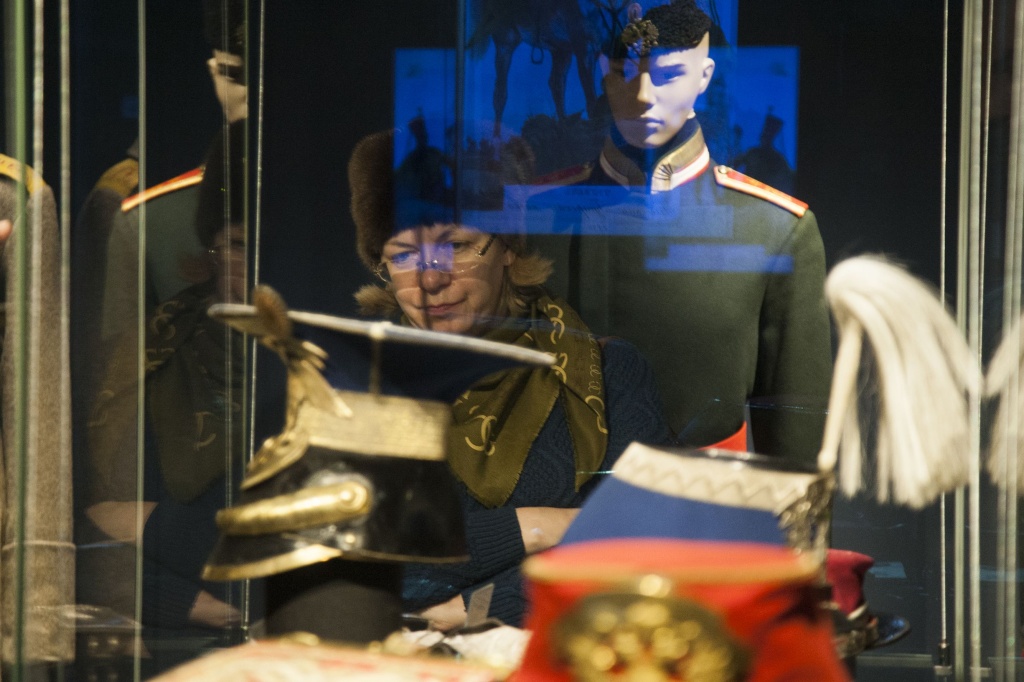 IMG_1128_8 марта Музей военной формы одежды.jpg