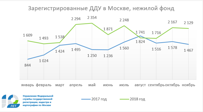 таб2.png
