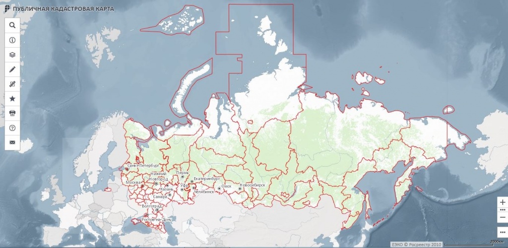 карта кадастр.jpg