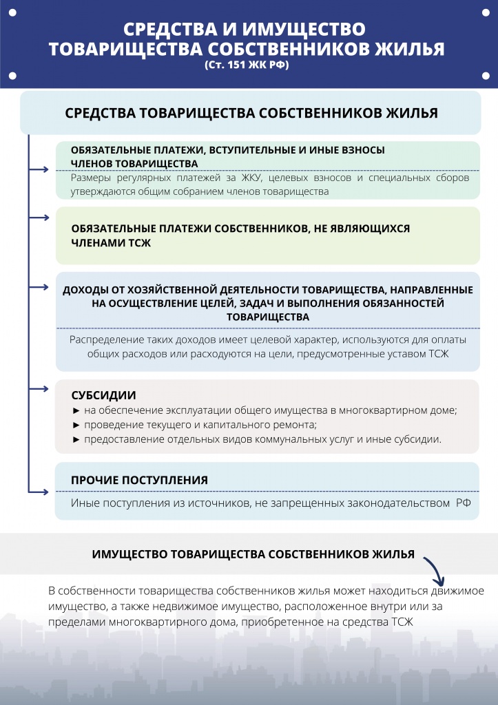 Стенды 20.07.2021-1-20 - 0016.jpg