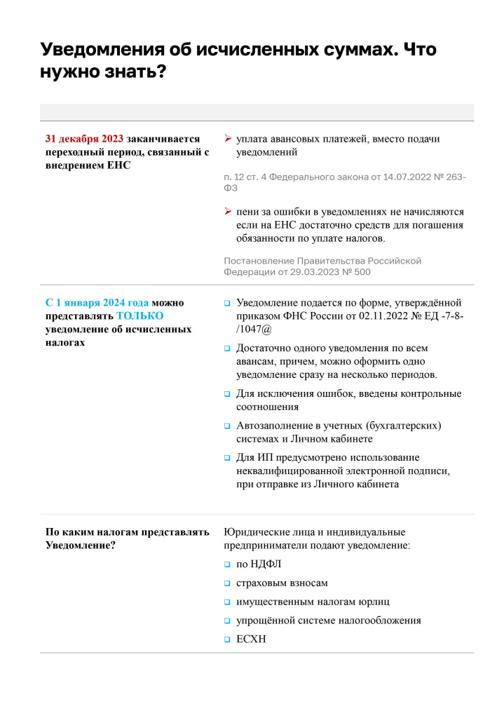 uved_05122023 - 0001.jpg