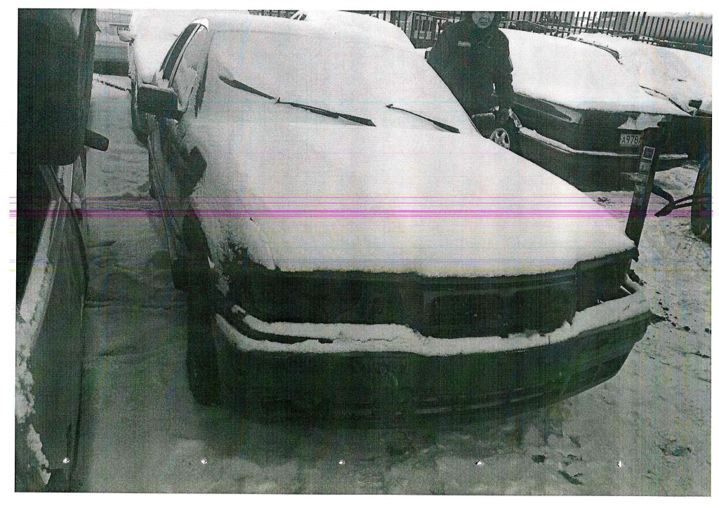 Алма-Атинская 11-1 БМВ.jpg