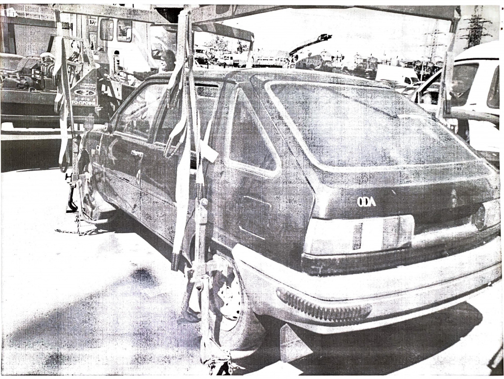 Adobe Scan 2022 г. (3).jpg