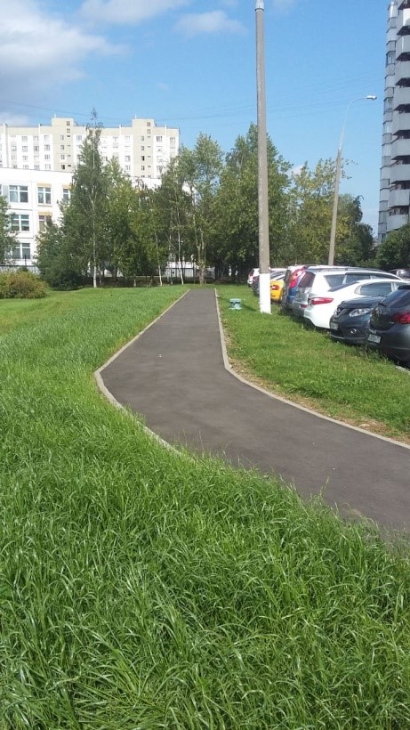 4.2.jpg 4.2.jpg