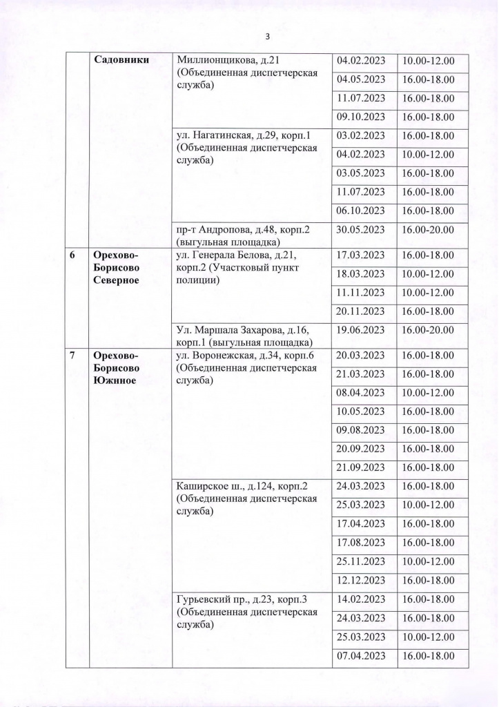 Об организации прививочной кампании против бешенства домашних животных на территории ЮАО в 2023 году - 0003.jpg