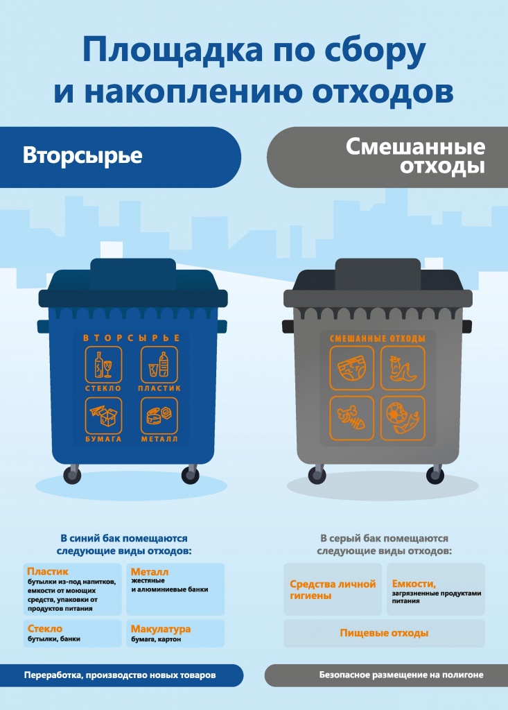 2_Containers_system_listovka_210x297mm., 4 4, bld 5mm._PRINT (1).jpg