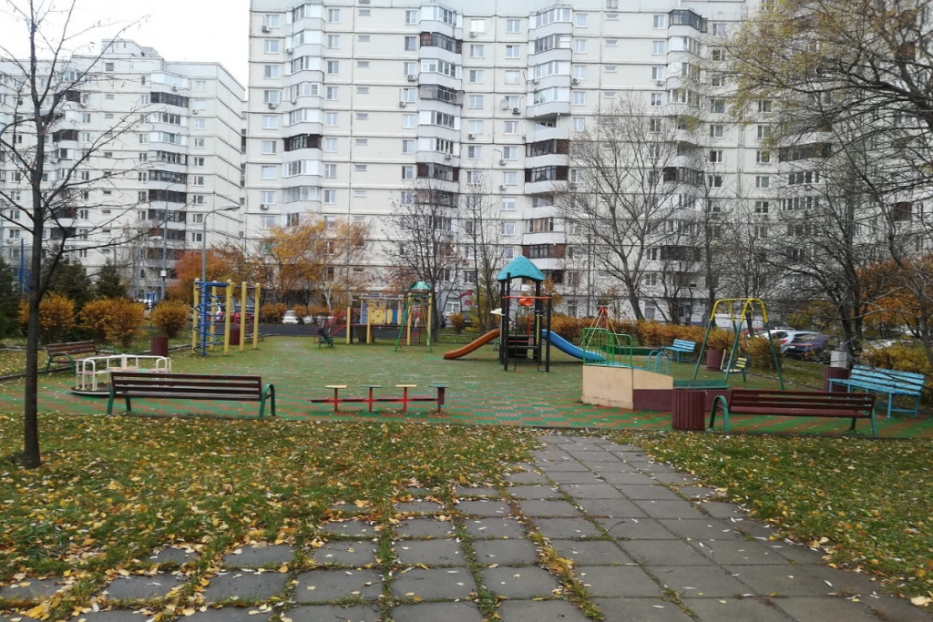 7c52fd89-4aa0-45ee-84c4-735a98cc4daa.jpg 7c52fd89-4aa0-45ee-84c4-735a98cc4daa.jpg