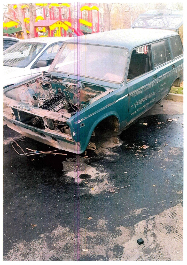 Алма-Атинская 11-1 Ваз.jpg