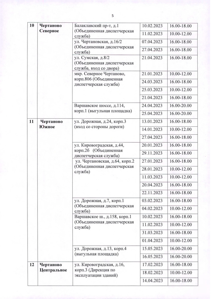 Об организации прививочной кампании против бешенства домашних животных на территории ЮАО в 2023 году - 0005.jpg