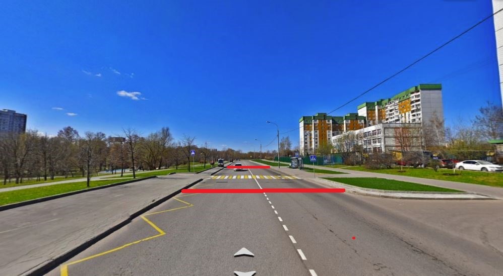 Бп 6-2.jpg Бп 6-2.jpg