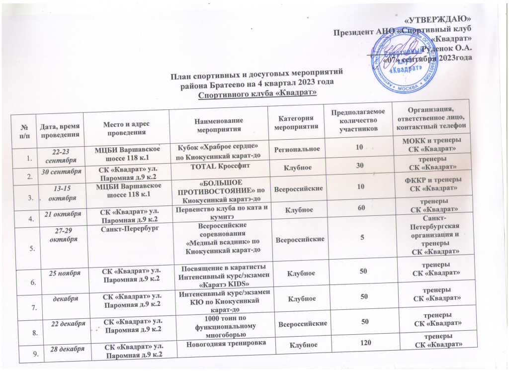 план на сентябрь и 4 квартал 2023 001.jpg