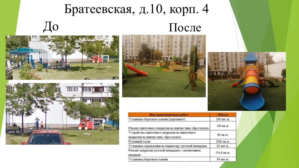 Слайд3.JPG