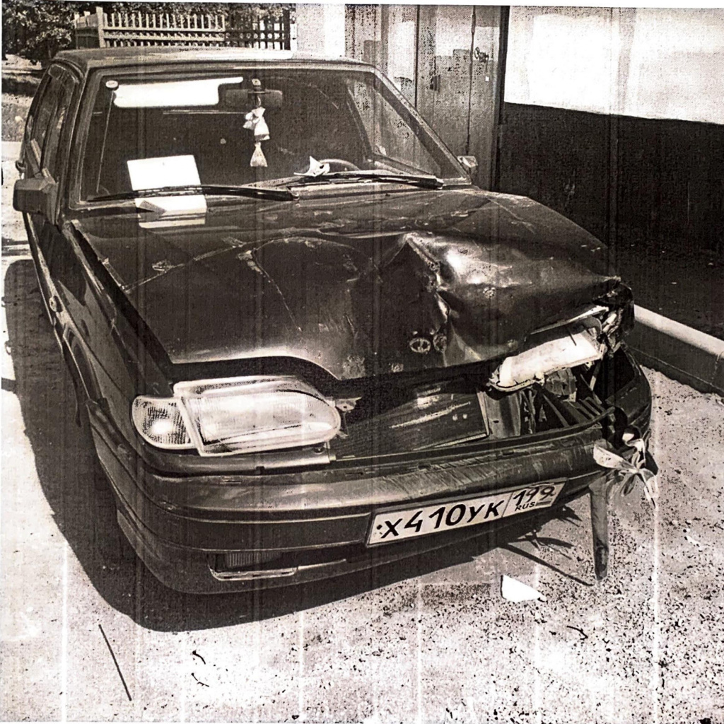 Adobe Scan 2022 г. (1).jpg