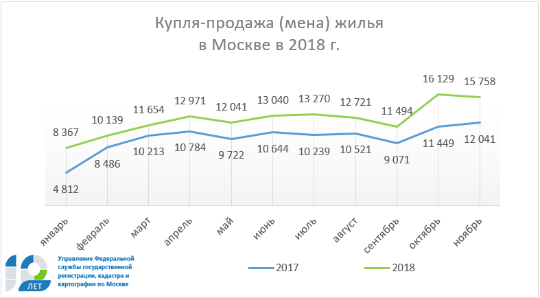 таб4.png