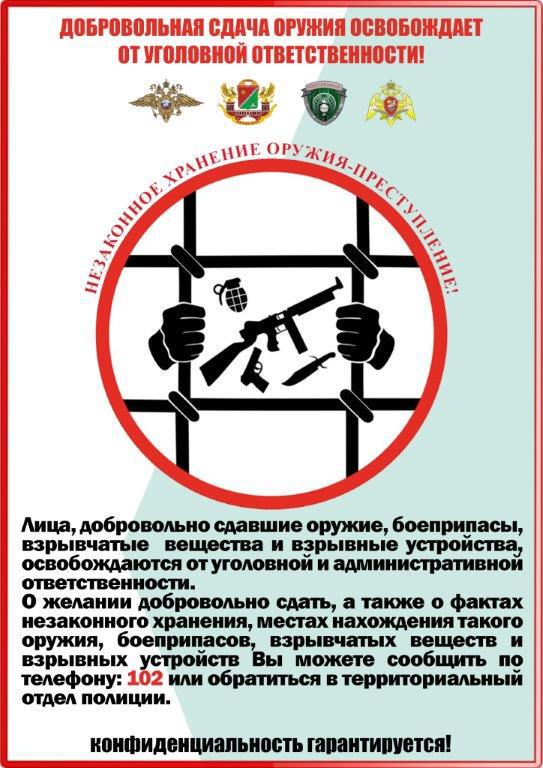 WhatsApp Image 2021-12-28 at 11.35.45.jpeg