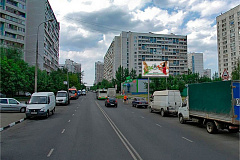 Более 15 многоквартирных домов Южного округа начнут ремонтировать по программе капремонта уже осенью