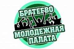 План мероприятий Молодежной палаты района Братеево на период июнь-сентябрь 2015 года 