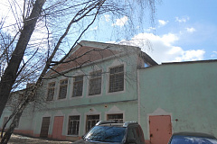 Накопления на капремонт считаются бессрочными