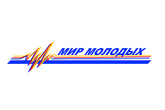 График работы студий и секций ГБУ ДСЦ "Мир молодых" с 01.10.2015 по 31.12.2015 по адресу: Борисовские пруды 16-4