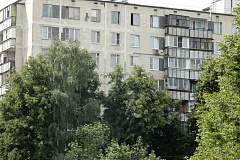 В Москве при проведении капремонта учтут сезонные требования и интересы жильцов
