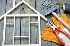 Список домов, собственникам которых будет оказана консультационная помощь в выборе варианта накопления средств на капремонт по результатам голосования на портале «Активный гражданин»