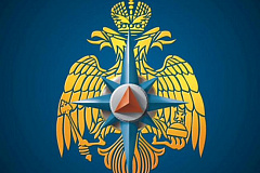 ПРАВИЛА  ПОЖАРНОЙ БЕЗОПАСНОСТИ ДЛЯ ЖИТЕЛЕЙ ДОМОВ, ГДЕ ПРОВОДИТСЯ КАПИТАЛЬНЫЙ РЕМОНТ