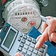 ЖКХ онлайн: передача показаний ИПУ