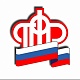 Прием заявлений на новые пособия семьям с детьми от 8 до 17 лет начнется с 1 мая 2022 года