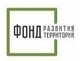 1,4 тыс. помещений Фонд развития территорий передал дольщикам с начала 2022 года