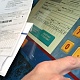 Неоплаченные счета за ЖКУ могут создать проблемы