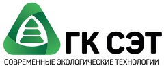 ЗАКЛЮЧЕНИЕ ДОГОВОРА НА ОБРАЩЕНИЕ С ТВЕРДЫМИ КОММУНАЛЬНЫМИ ОТХОДАМИ
