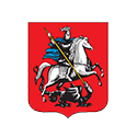 Департамент природопользования и охраны окружающей среды города Москвы