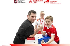 Семейный фестиваль «Спортлэнд» 19–20 сентября 2026 года в Гостином дворе.