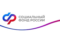Более 79 тысяч жителей столичного региона приобрели средства реабилитации по электронным сертификатам