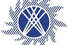 ПАМЯТКА ДЛЯ РУКОВОДИТЕЛЕЙ, РАБОТНИКОВ ХОЗЯЙСТВ И ПРЕДПРИЯТИЙ, ЧЛЕНОВ САДОВОДЧЕСКИХ ОБЩЕСТВ, А ТАКЖЕ ЖИТЕЛЕЙ НАСЕЛЕННЫХ ПУНКТОВ, НАХОДЯЩИХСЯ В ЗОНЕ ПРОХОЖДЕНИЯ МАГИСТРАЛЬНЫХ ЛИНИЙ ЭЛЕКТРОПЕРЕДАЧИ 220-750 КВ. МОСКОВСКОГО ПМЭС