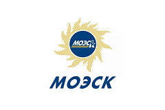Поздравляем энергетиков Москвы!