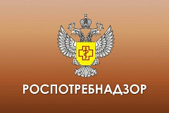 Горячая линия по вопросам качества услуг в предприятиях общественного питания