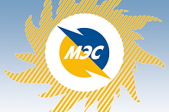 МОСЭНЕРГОСБЫТ ИНФОРМИРУЕТ