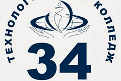 07.05.2020г. в ГБПОУ ТК № 34 день открытых дверей онлайн