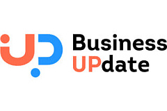 Клуб Business Update проведет в январе мастер-классы для молодых предпринимателей