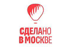 Более 20 столичных брендов представили свою продукцию в первом магазине проекта «Сделано в Москве»