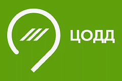 Ограничение и перекрытие движения в связи с проведением строительных работ в районе пересечения Бесединского шоссе и улицы Красный луг