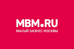 «Школа бизнеса МБМ» приглашает на курс для социальных предпринимателей